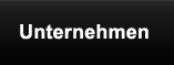 Unternehmen