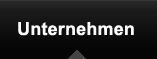 Unternehmen