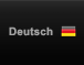 Deutsch