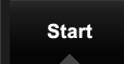 Start